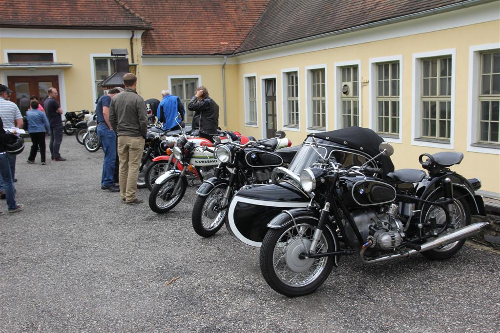 2014-07-13    Oldtimertreffen